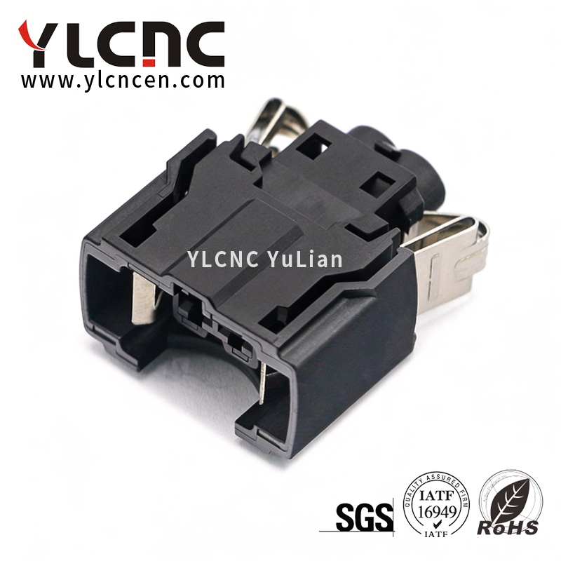 DJ7021YA-3.5-200-P