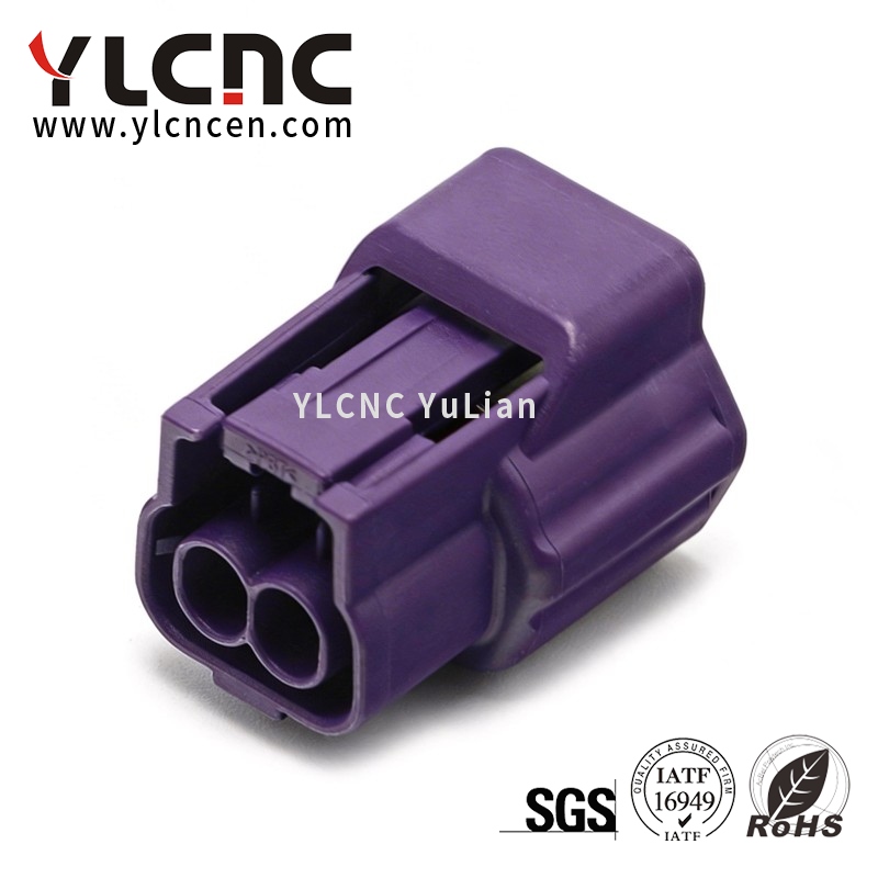 DJ70214C-2.3-206-Y