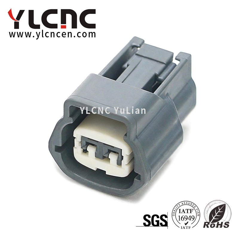 DJ70214A-2.3-208-Y