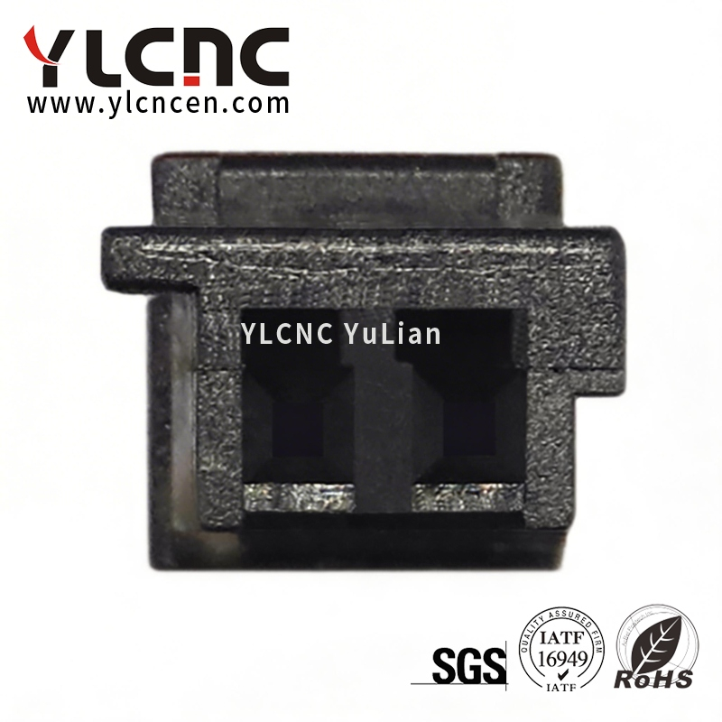 DJ7021YB-0.6-210-P