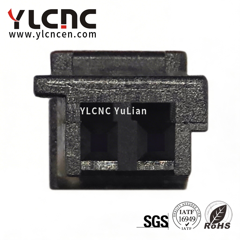 DJ7021YB-0.6-210-P