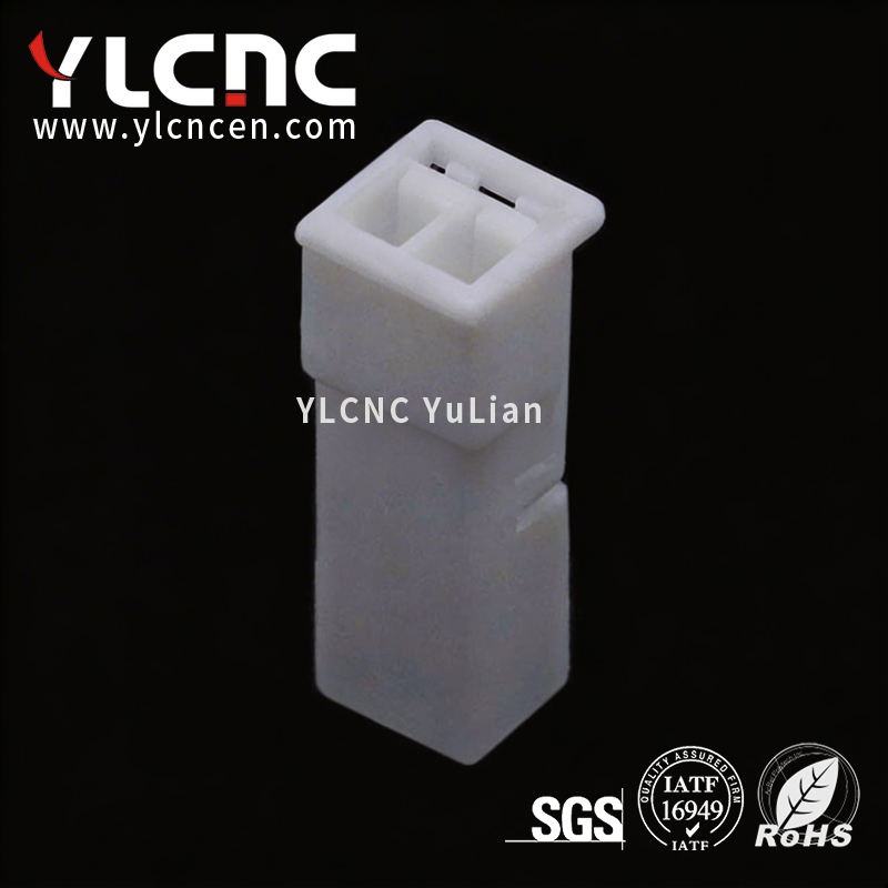 DJ7021YC-0.6-212-P