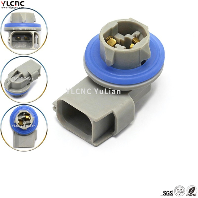 DJ70222A-1.5-T10