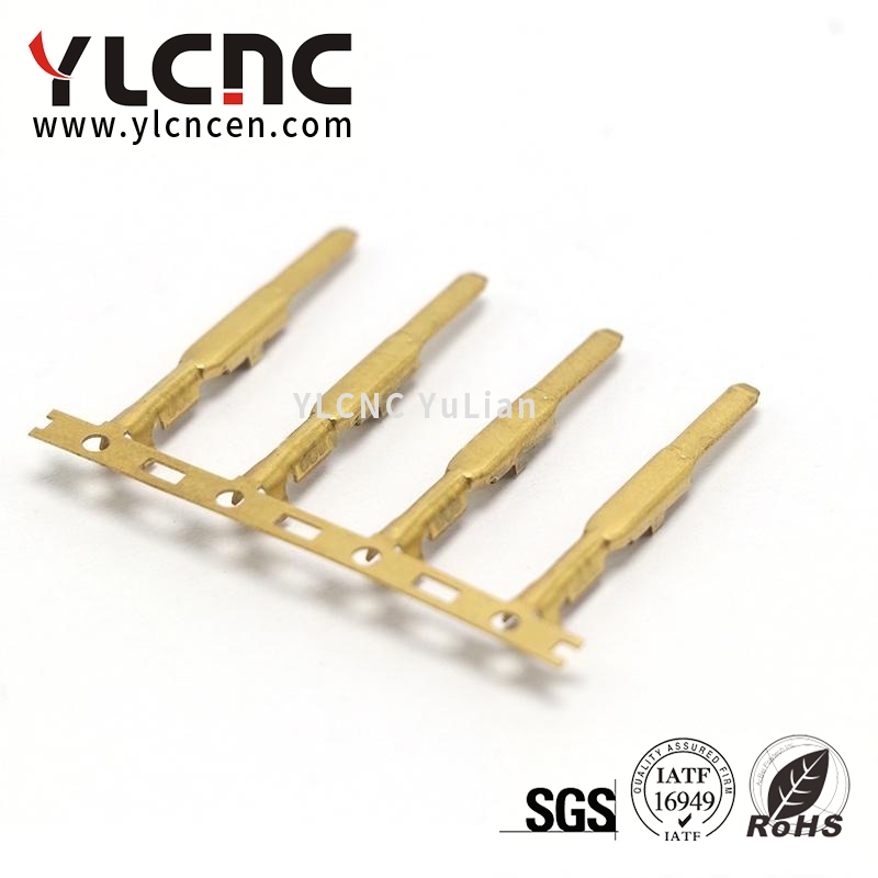 DJ612-2.3A