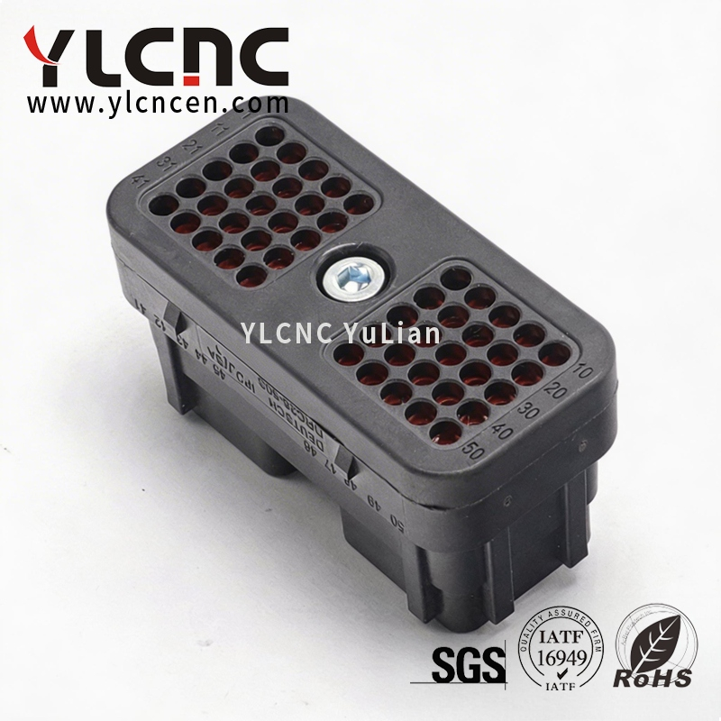 DJ35023-1.0-200 DRC-26-50S03