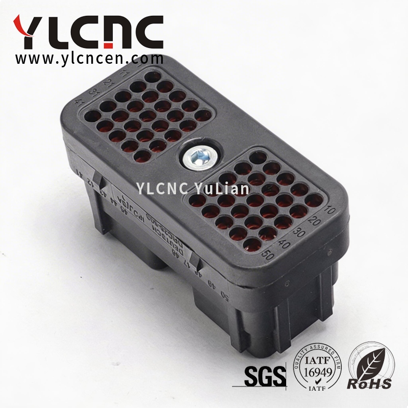 DJ35023-1.0-200 DRC-26-50S03