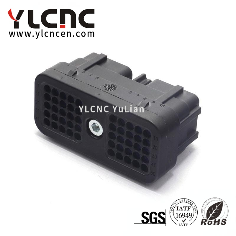 DJ350210-1.0-200 DRC-26-50S10