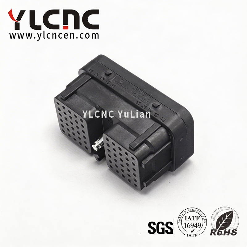 DJ36023-1.0-200 DRC-26-60S03