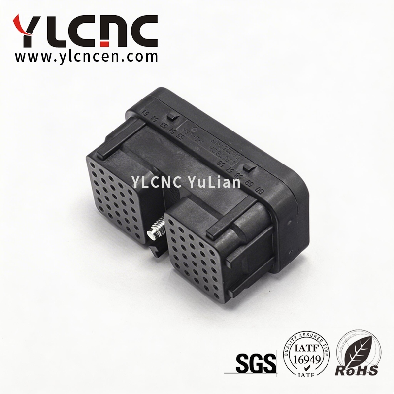 DJ36023-1.0-200 DRC-26-60S03