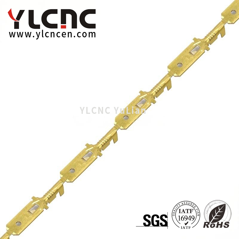 DJ612-6.3A