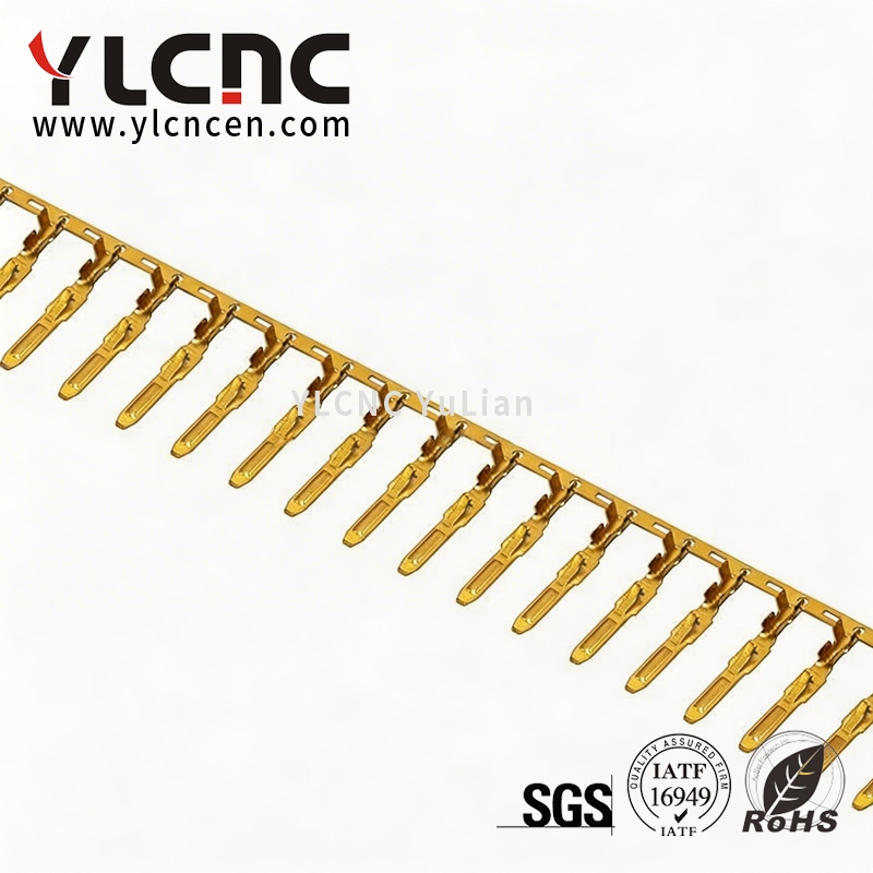 DJ612-3×0.5A