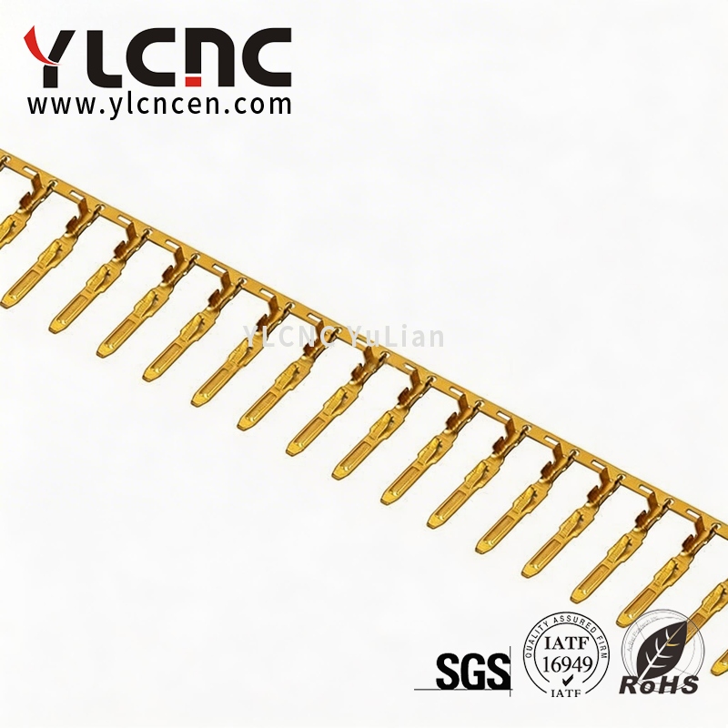 DJ612-3×0.5A