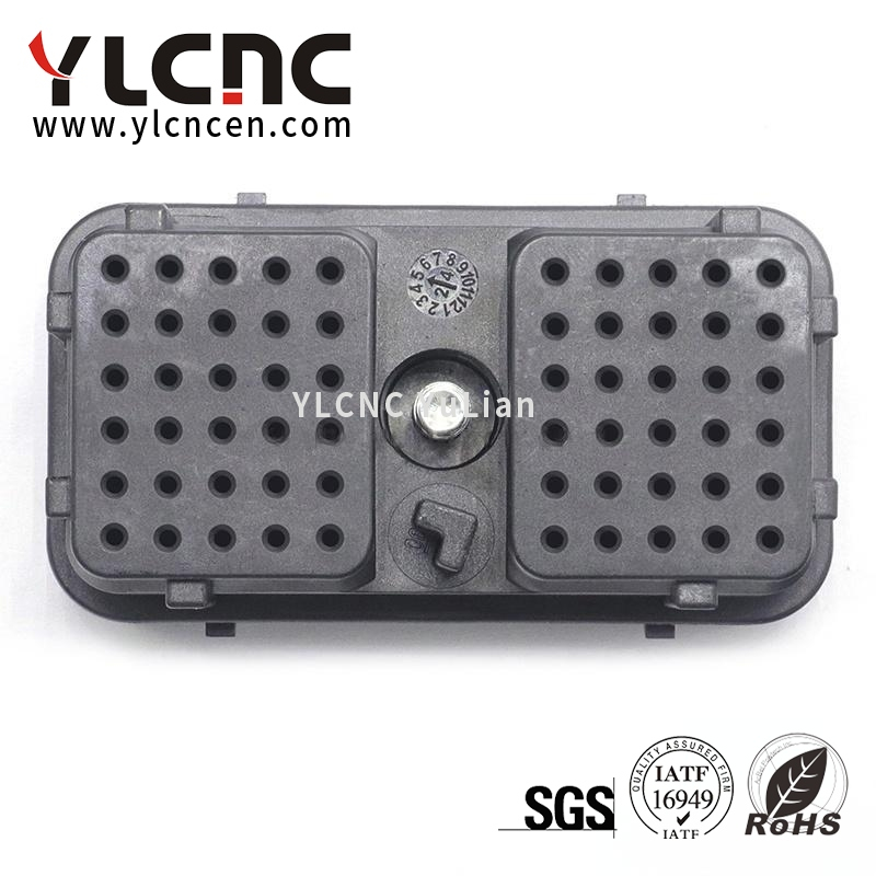 DJ36026-1.0-200 DRC-26-60S06