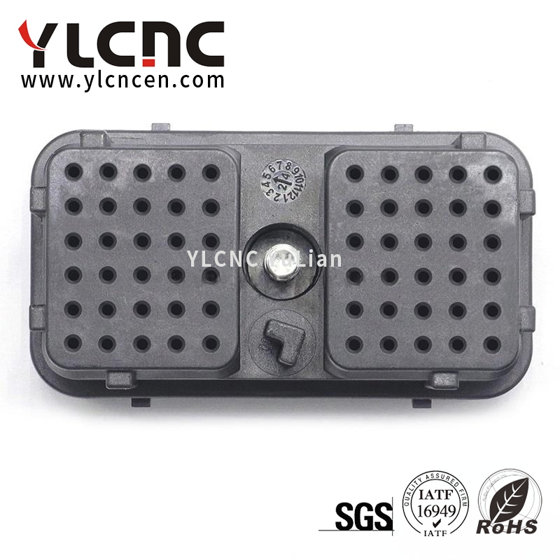 DJ36026-1.0-200 DRC-26-60S06