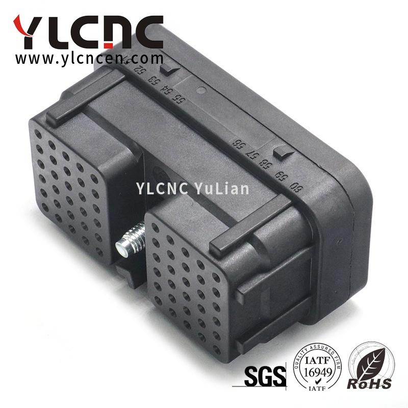 DJ36028-1.0-200 DRC-26-60S08