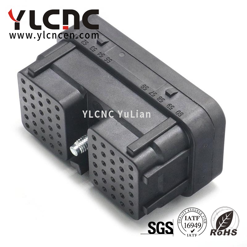 DJ36028-1.0-200 DRC-26-60S08