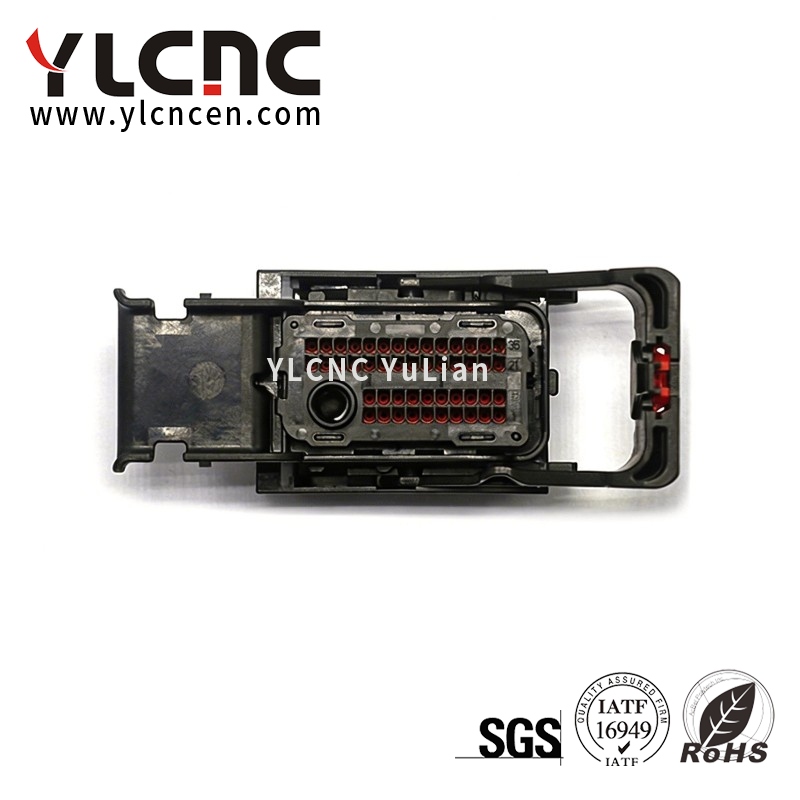 DJ7493YA-0.6 4.8-200-P
