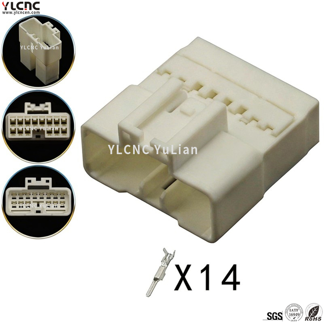 DJ7144Y-2.2-102-P