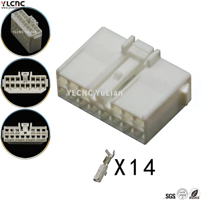 DJ7144Y-2.2-202-P