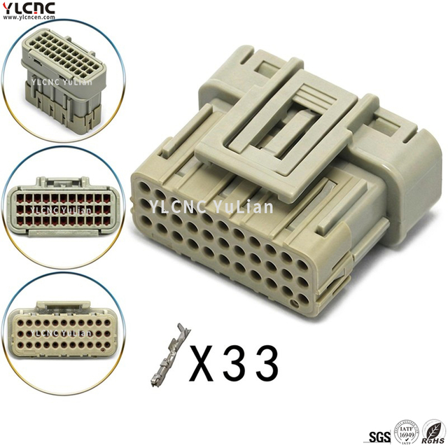 DJ7334Y-0.6-208-P