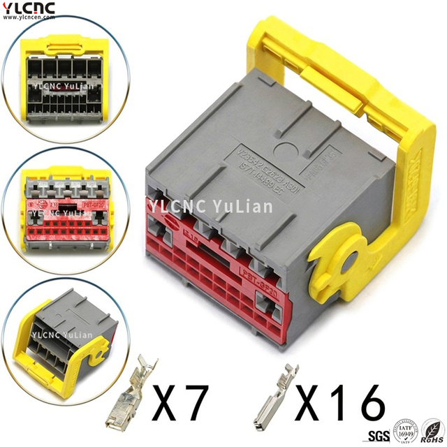 DJ7237-1.2 3-208-P