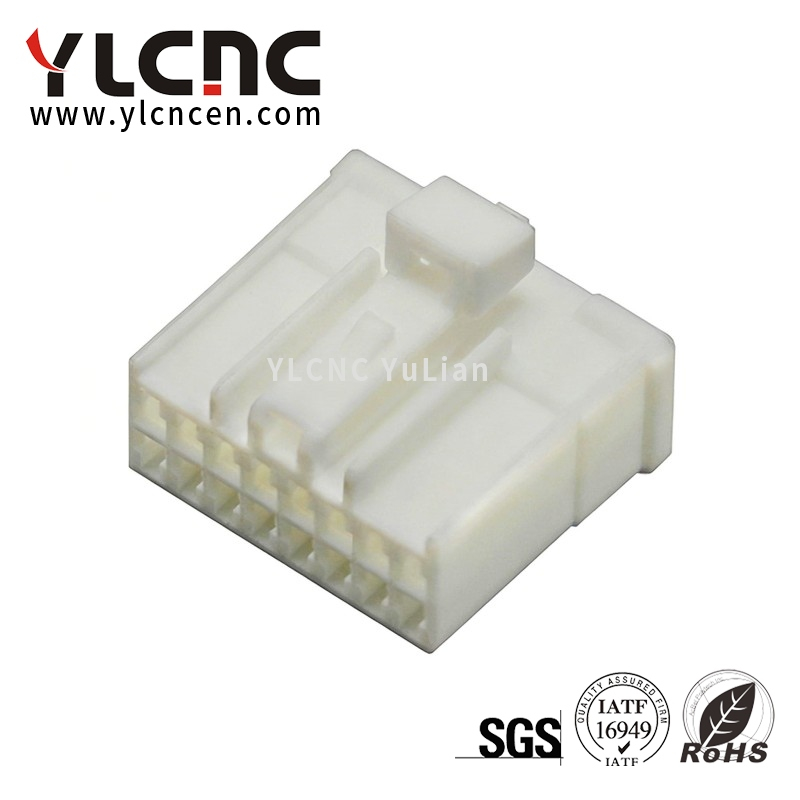 DJ7161A-1.0-202-P