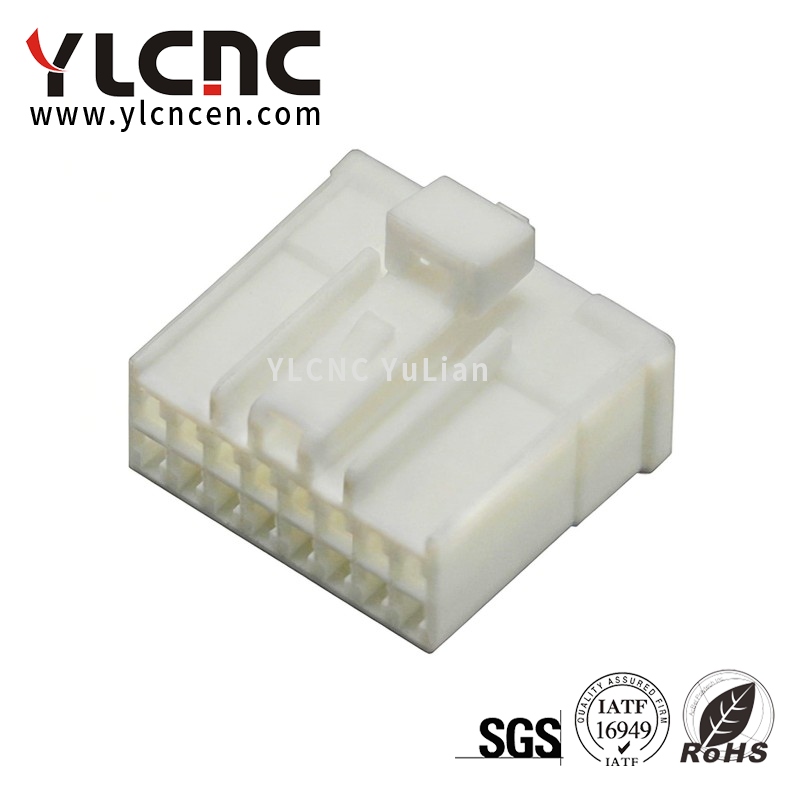 DJ7161A-1.0-202-P