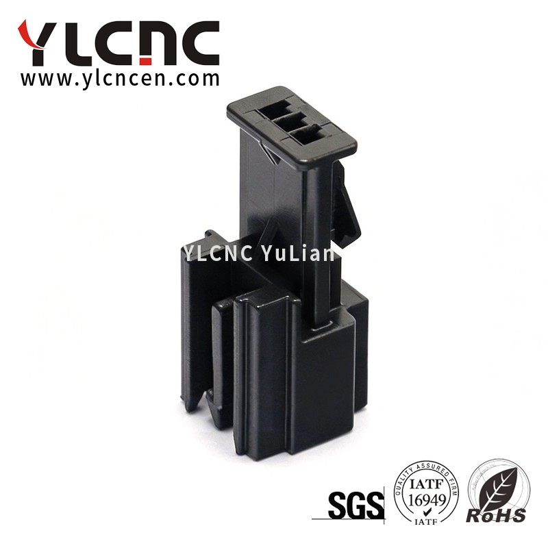 DJ7035-0.6-100-P