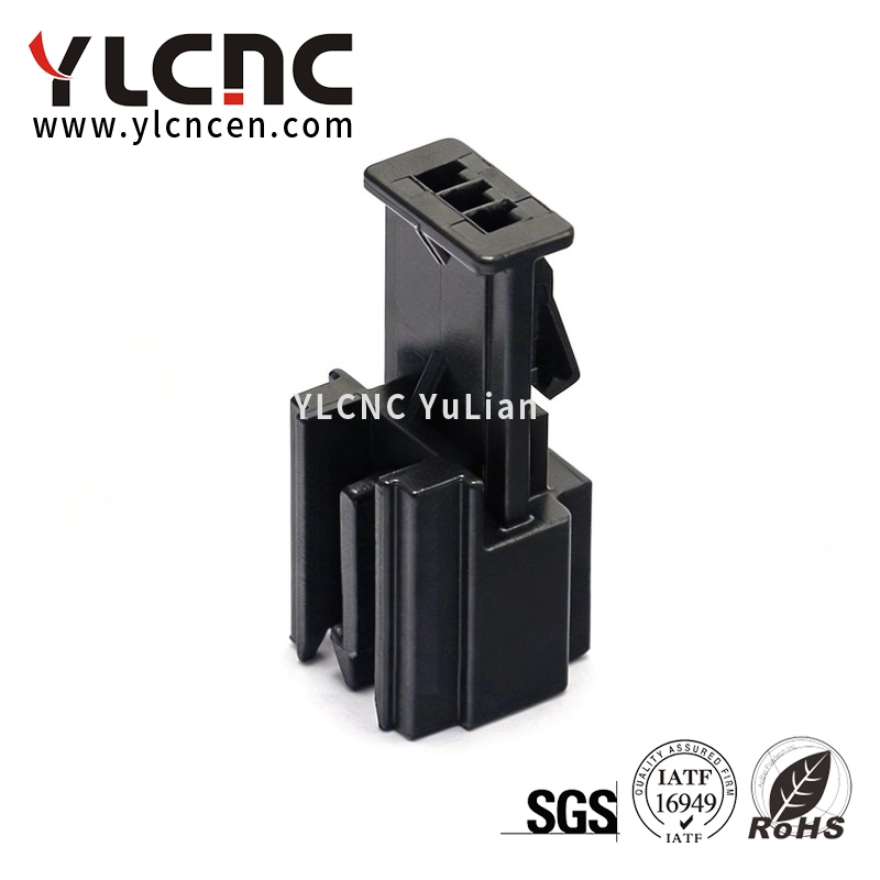 DJ7035-0.6-100-P