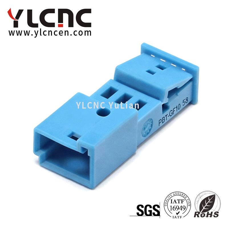 DJ7035A-0.6-105-P