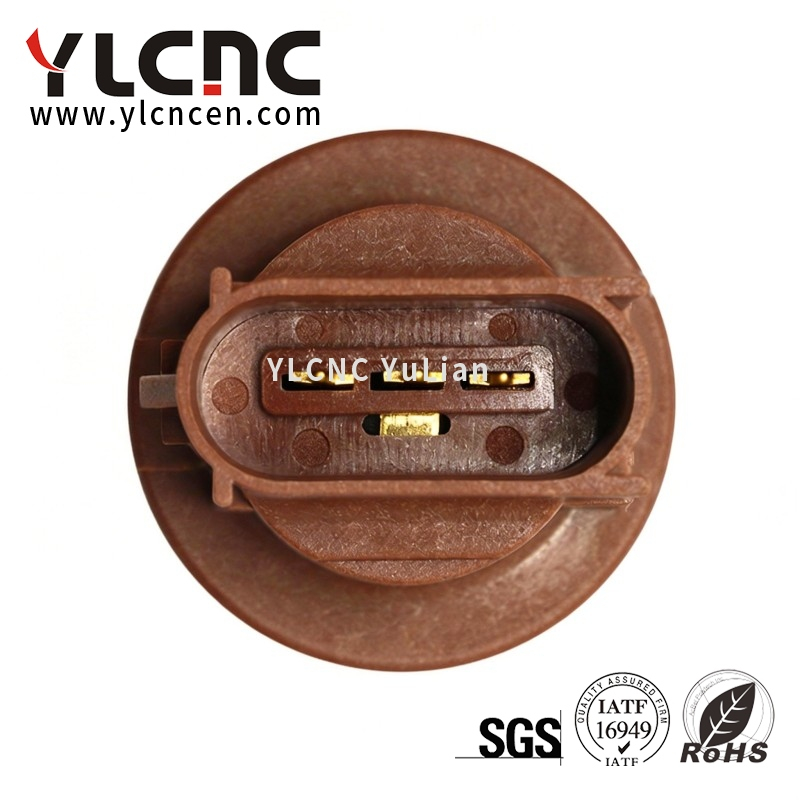 DJ7039FD-1.5-T20