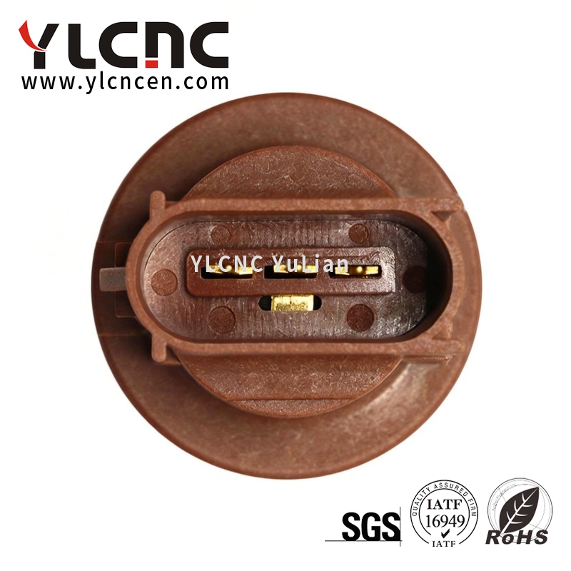 DJ7039FD-1.5-T20