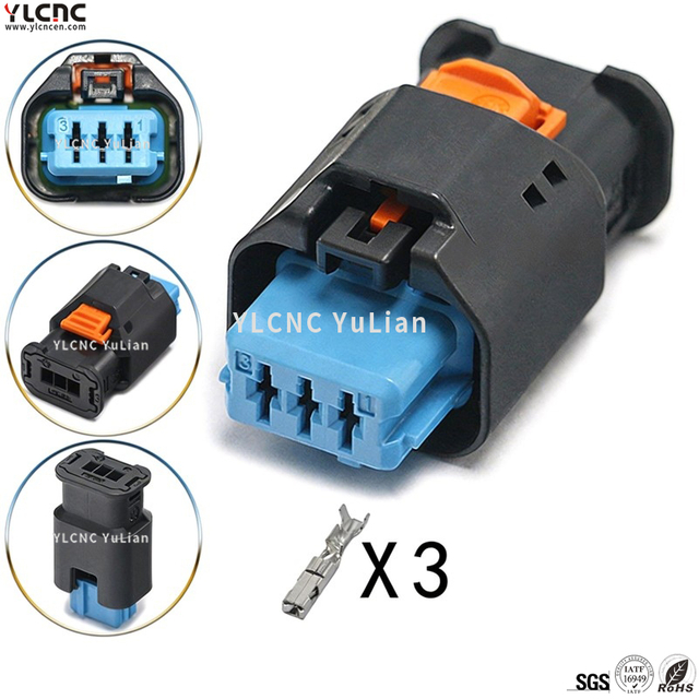 DJ7038YB-1.5-21