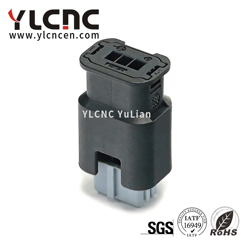 DJ7038YC-1.5-21