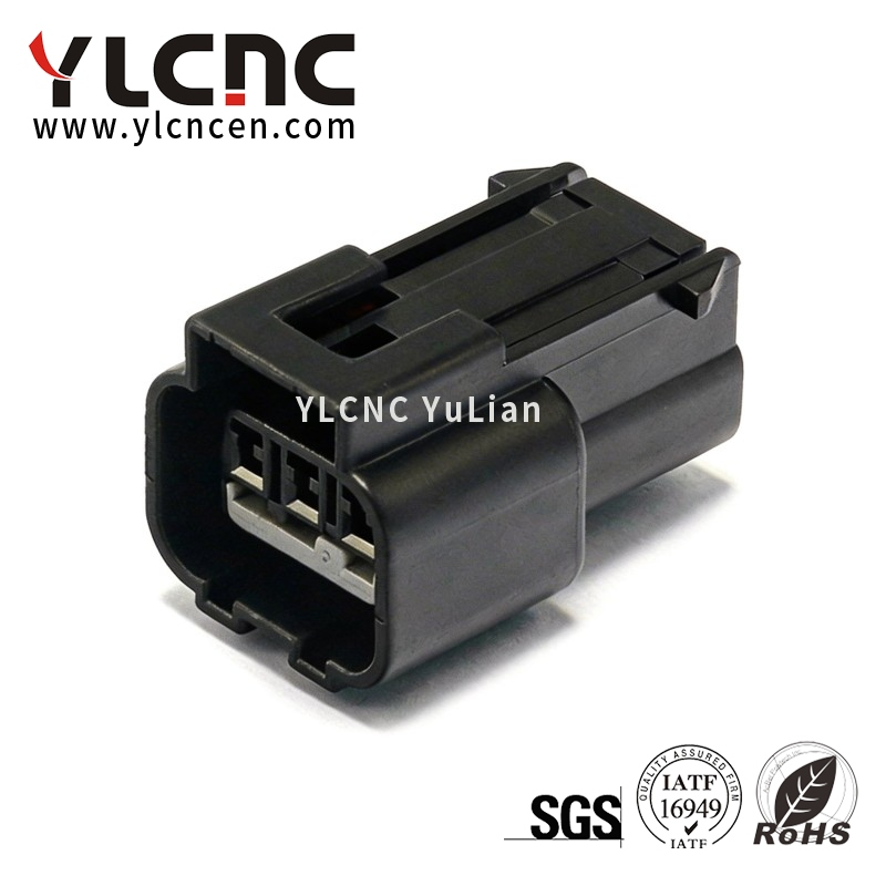 DJ7038Y-2.2-200-P
