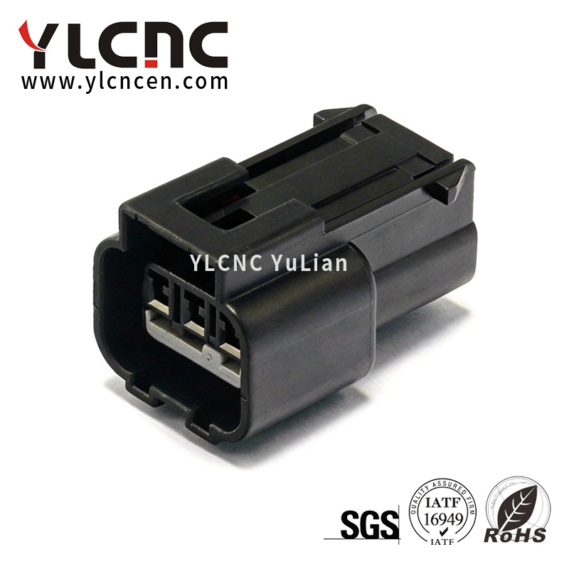 DJ7038Y-2.2-200-P