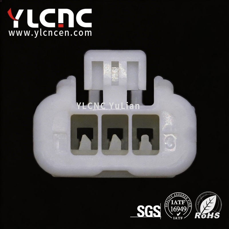 DJ7035D-1.5-202-P