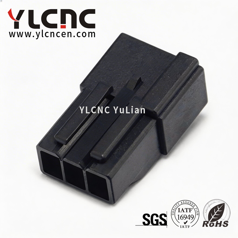 DJ3037Y-2.5-100-P