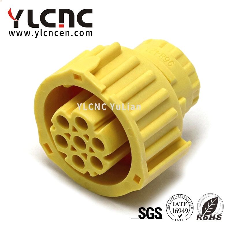 DJ3072Y-1.5-203-P