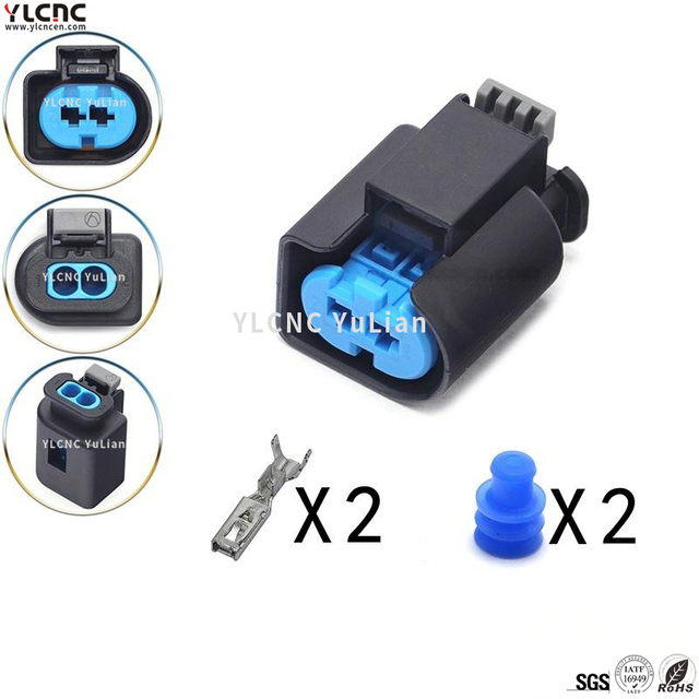 DJ70211A-2.5-205