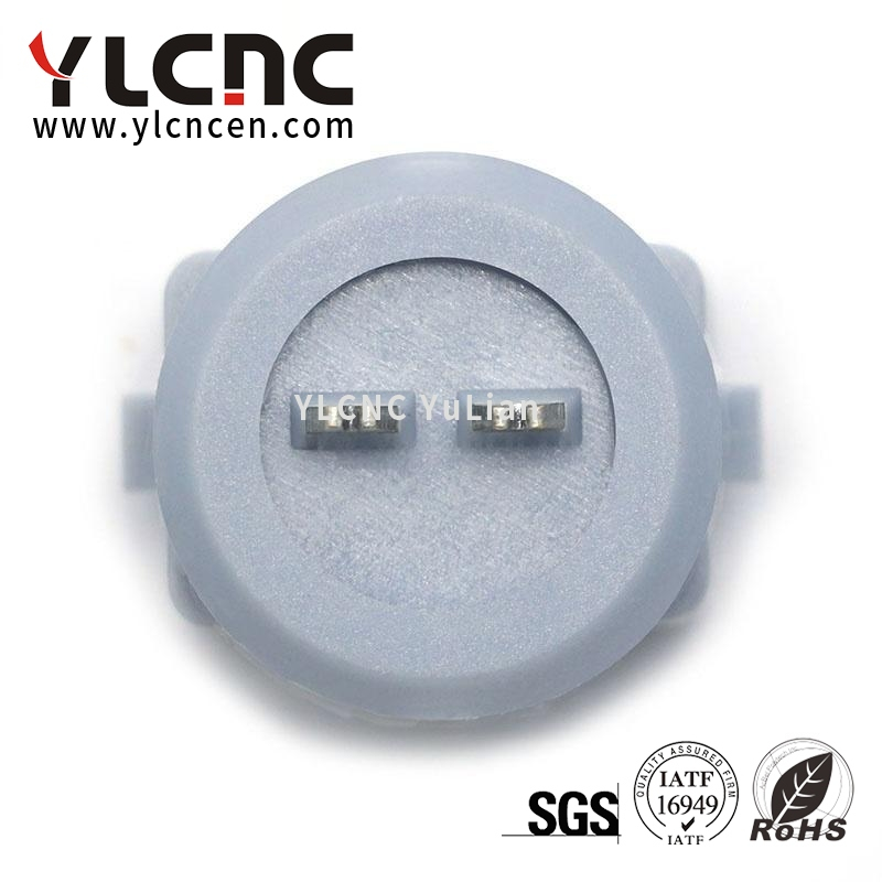 DJ70254-3.5-109