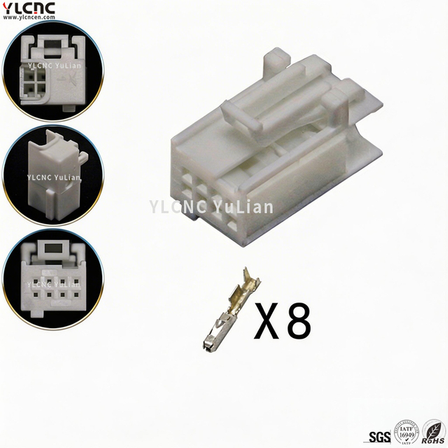 DJ7082B-0.6-202 1745000-4