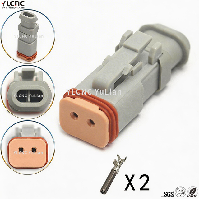 DJ3021Y-1.6-208