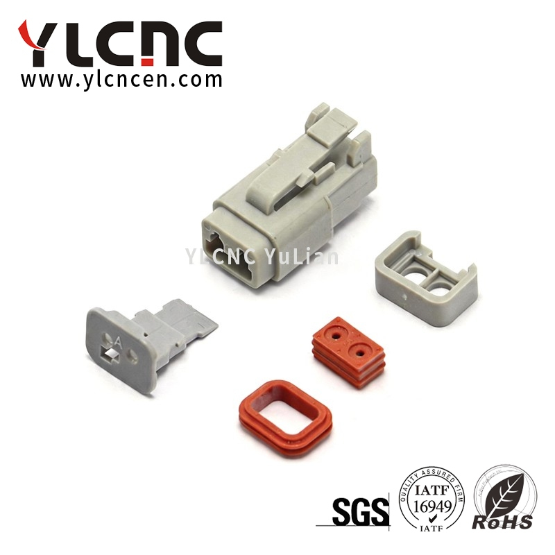 DJ3021YA-1.6-208