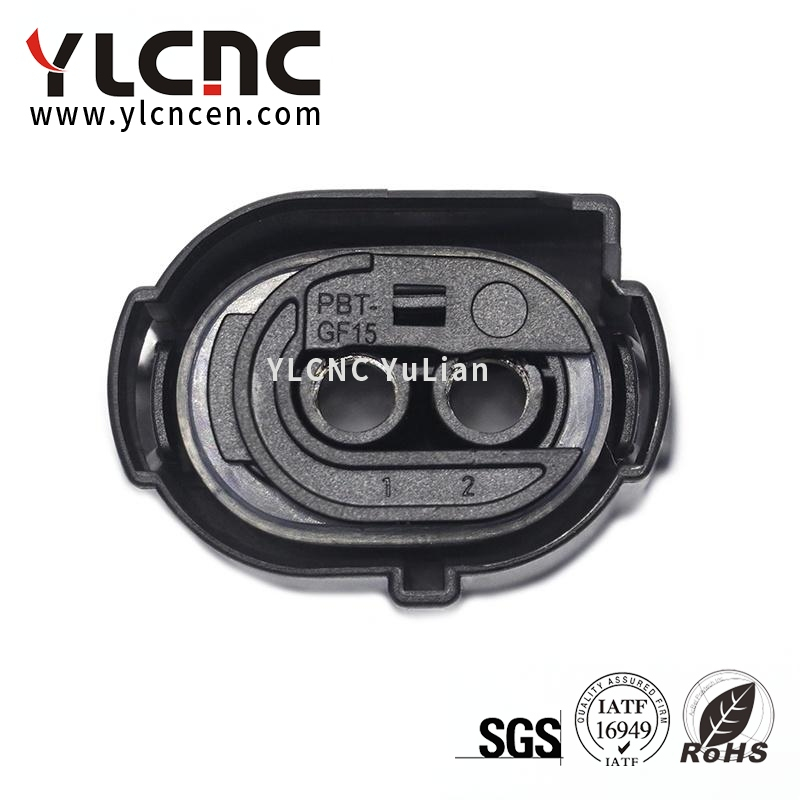 DJ30251C-2.5-200-Y 1-967096-1