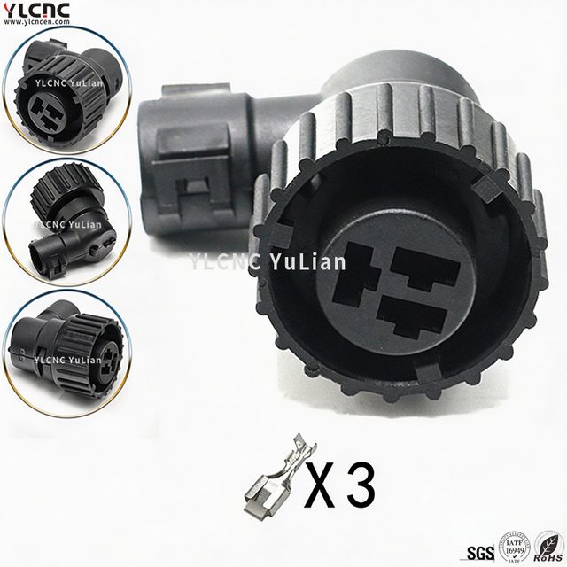 DJ3031F-6.3-200 3800-16310