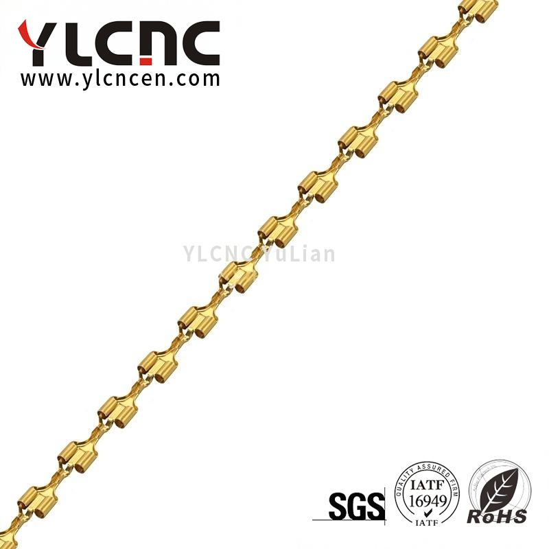 DJ2216-3.5B