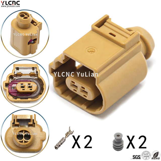 DJ7026E-1.5-203-P