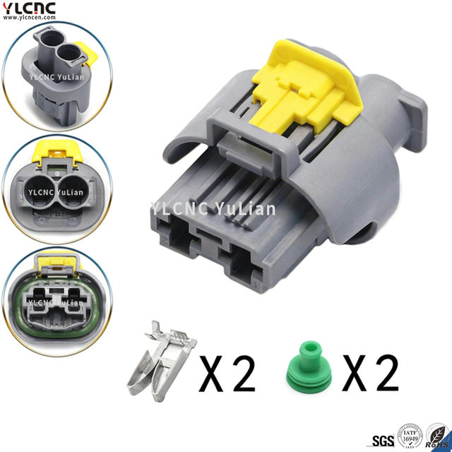 DJ7025YA-8-208-P