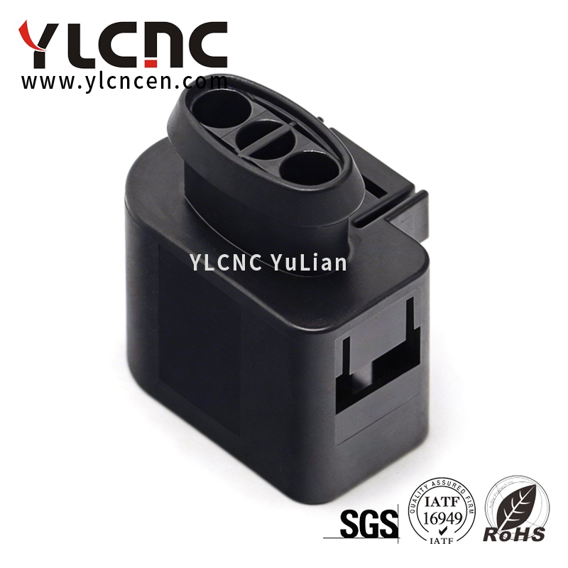 DJ7025YA-3.5-200-P
